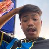 tirapan.zx