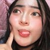 🅰️LDA(calon seleb)