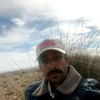 farid.milanou0