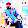sharafat.khan7072