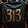 aborza195