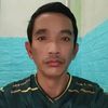 user6991760234780