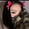 meow_.141