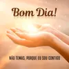 luciano.pereira.d56