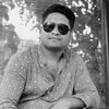 sajibkumar985