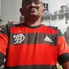 carlosdiasdias659