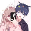 zin_zin444