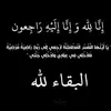 user7671312520631