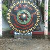 hero.kyaw66