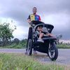 alif.shop57