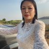chenda3780