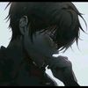 world_sadvibes