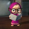 nanatha._
