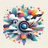 designdummie