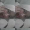 nadnadss4