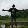 rifat100k96