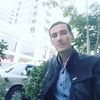 elnur6394