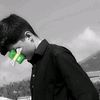 ubaidkhano055