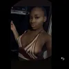 k.ndm74