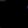 usr12345_22