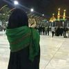 ayesha.omar15