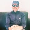 manbahadurchaudhary00