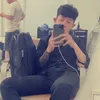 hsangggggg