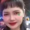 yuni.sri.hastuti3