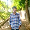 md.tuhin.1236