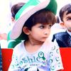 preeta.rathore.pr