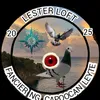 lesterloft5