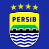 jiltran.saputra_