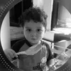 marques._007
