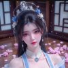 suzy.suzy58