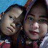 ningsih.nenk