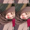 dhecaaa24