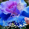 user1132953783080