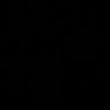 ssinemq__1