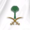 naif5392