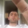 christopher.bray3