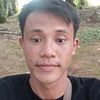 aliung.aliung14