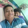 zaw03792