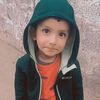 khizer.oman