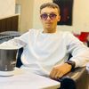 basher.almusrati