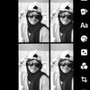 selly.fadila