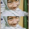 riliaa_avv