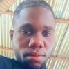 nuness.mbongo