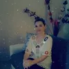 teodora.cristina17