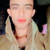 user3282544413257
