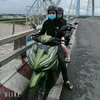 sm.b.lng4